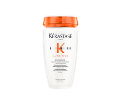 KERASTASE  shampoo Nutritive Bain Satin 250 ml