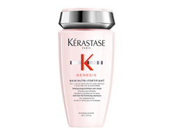 KERASTASE shampoo NUTRI FORTIFIANT 250ml