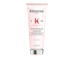 KERASTESE Acondicionador GENESIS FONDANT RENFORCATEUR R200ml