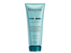 KERASTESE acondicionador CIMENT ANTI USURE 200ml