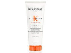 KERASTASE Acondicionador NUTRITIVE Lait Vital 200ml