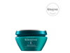 KERASTASE máscara RESISTANCE thérapiste 200ml