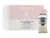 KERASTASE ampolla COLLAGEN 12ml x unidad