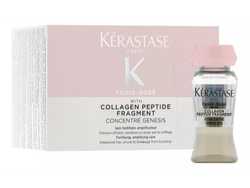 KERASTASE ampolla COLLAGEN 12ml x unidad