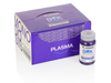 PLASMA ampolla BOTOX CAPILAR 15ml x unidad