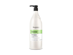 QUESTION shampoo 1500 ml
