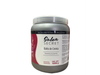 SALON SECRET baño de crema 1000ml