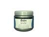 Salon Secret BAÑO DE CREMA 250ml