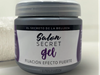 SALON SECRET GEL fijación EFECTO FUERTE
