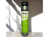 SALON SECRET shampoo EXTRA ACIDO