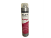 SALON SECRET shampoo ARGAN