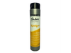 SALON SECRET shampoo KERATINA