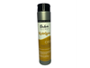 SALON SECRET shampoo COCO