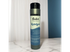 SALON SECRET shampoo NEUTRO VITAMINADO