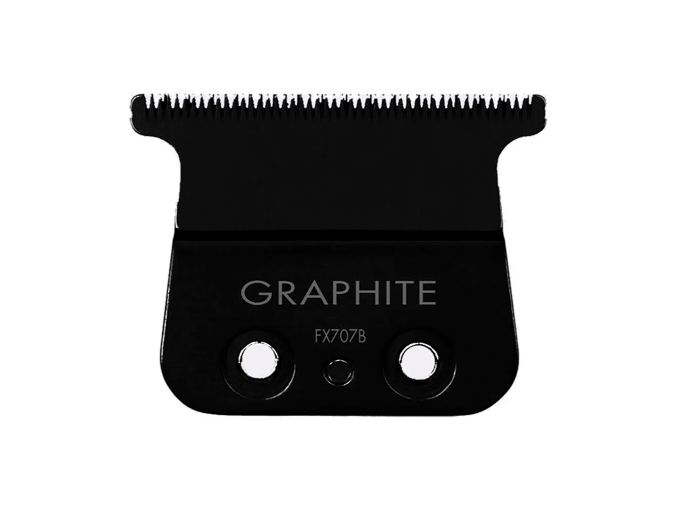 BABYLISS PRO Cuchilla en "T" para Trimmer FX787 FX707B