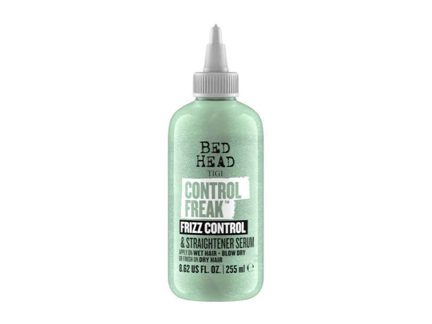 CONTROL FREAK 250 ml