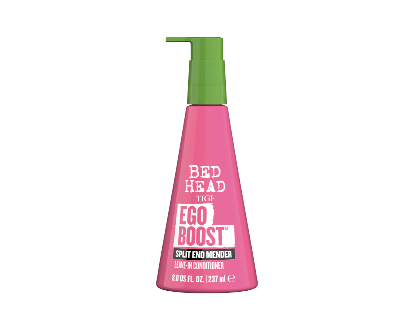 EGO BOOST 200 ml