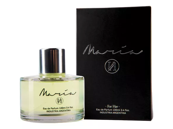 Perfume MARIA VA Edt 100ml By Town Scent