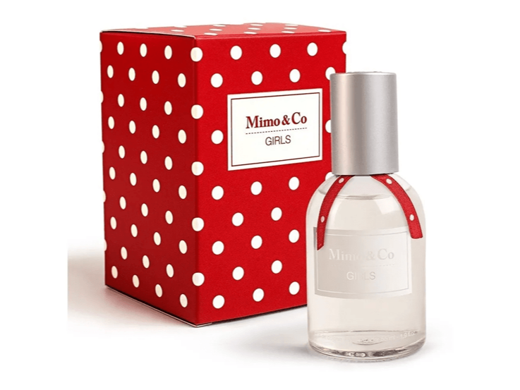 MIMO COLONIA girls- boys. baby