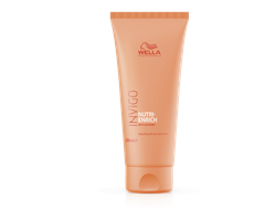 WELLA Invigo Nutri-Enrich Acondicionador