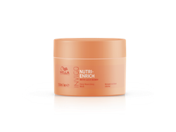 WELLA Invigo Nutri-Enrich Máscara