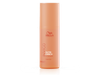 WELLA Invigo Nutri-Enrich Wonder Balm 100ml