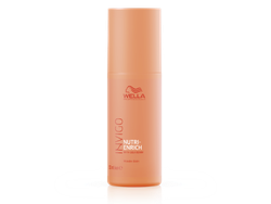 WELLA Invigo Nutri-Enrich Wonder Balm 100ml