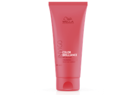 WELLA Invigo Color Brilliance Acondicionador