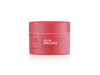 WELLA Invigo Color Brilliance Máscara