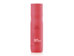 WELLA Invigo Color Brilliance Shampoo