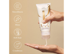 WELLA Oil Reflections Acondicionador 200ml