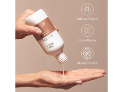 WELLA Shampoo Fusion Intense Repair