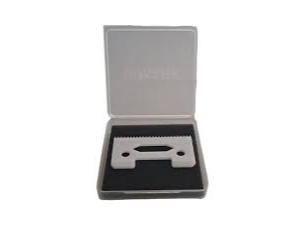 Cuchilla Wmark cerámica máquina de corte Magic