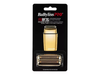 BABYLISS pro Cabezal FXRF2G para Afeitadora Foil FX02 Gold