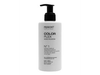 PRIMONT COLOR PLEX ADITIVO CAPILAR N°1 BOND BOOSTER 250ml