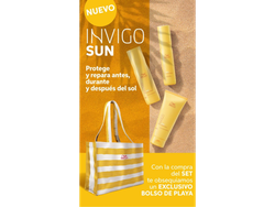 NUEVO!!! promo efectivo contado en el local!!! SHAMPOO, ACONDICIONADOR Y  SPRAY PROTECTOR LEAVE IN, CON BOLSO PLAYERO DE REGALOO!!