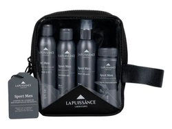 NUEVO!!! KIT SPORT HOMBRE