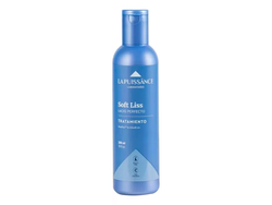 NUEVO!!! La Puissance Tratamiento SOFT LISS 300ml