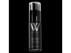 NUEVO!!! Óleo Esencial Para Barba Con Activo Capilmax, Argán y Jojoba x30ml