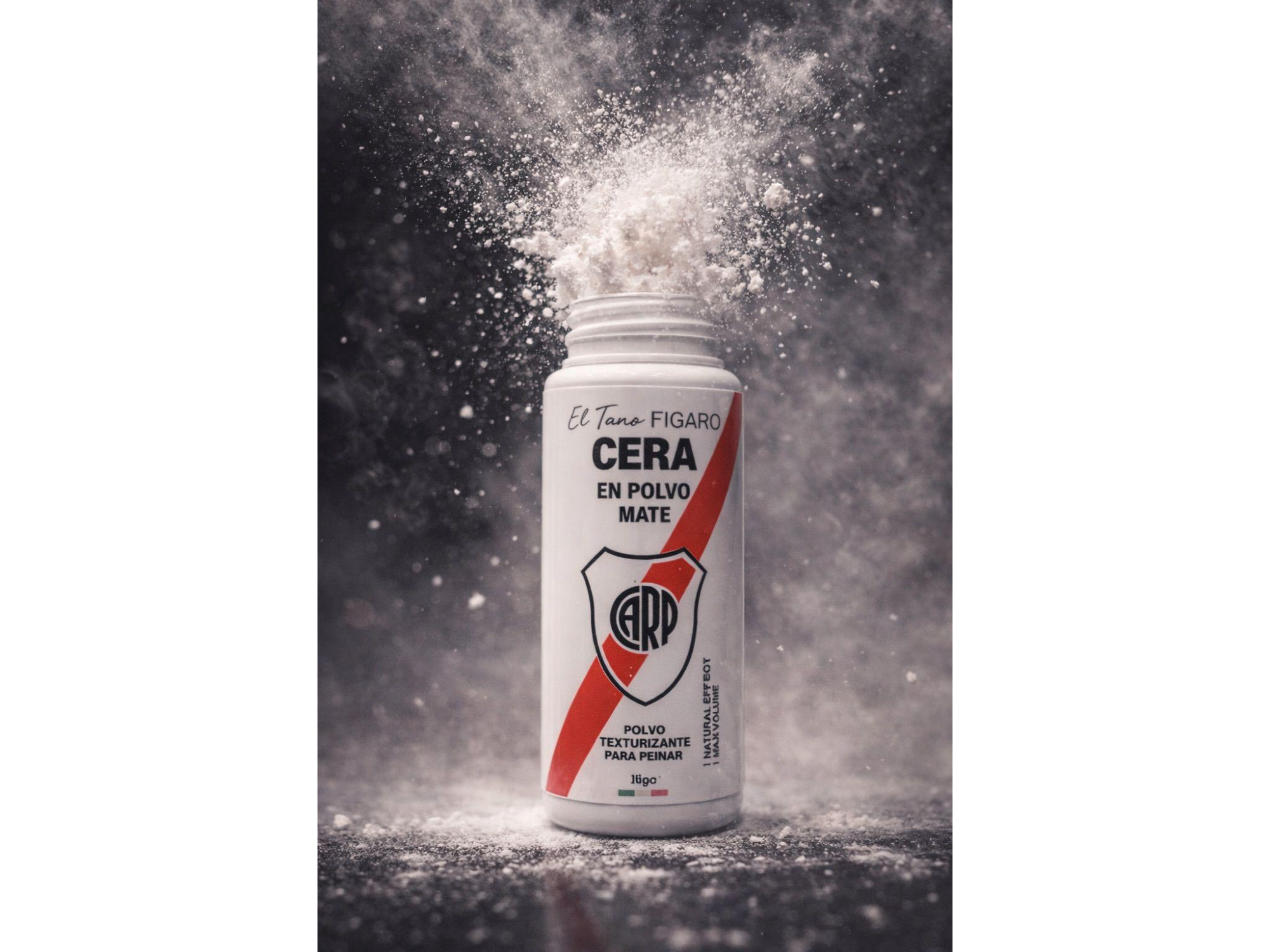 PACK MAYORISTA RIVER PLATE by IL FIGARO!!! 18 PRODUCTOS!