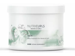 PROMO!!! AHORA 100.000$  shampoo+ acondic+máscara GRANDE!! NUTRICURLS