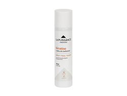 NUEVO!!! La Puissance Keratine Spray Final Touch