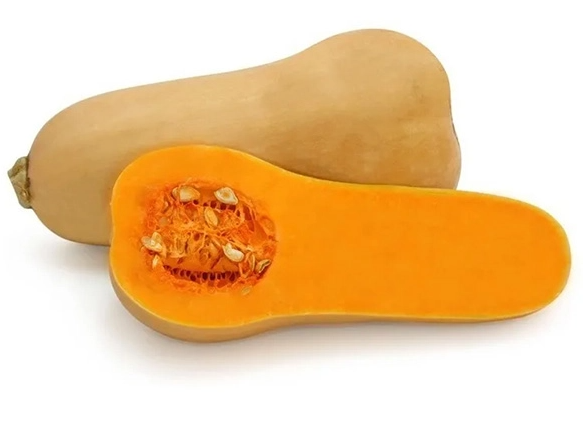 CALABACIN
