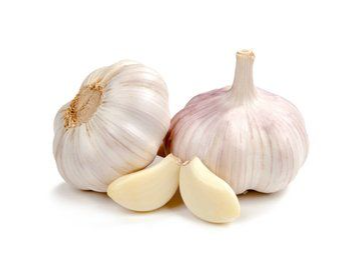 AJO