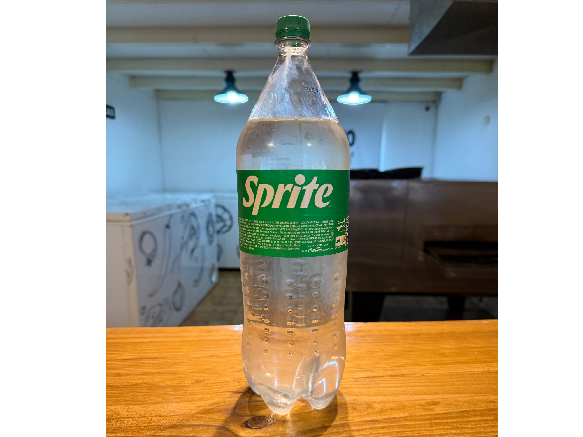 Sprite