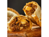 Empanada de osobuco