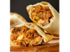 Empanada de Matambrito a la pizza