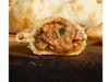 Empanada de bondiola