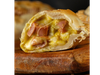 Empanada alemana