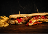 Lomo a la Oliva